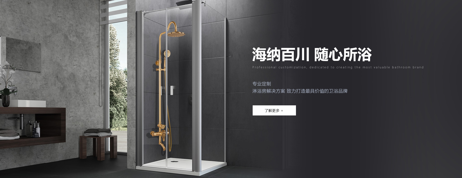 防爆认证 防爆认证