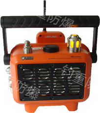 防爆咨询哪家好