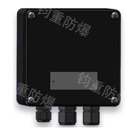 功率扩展控制器