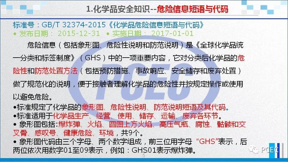 防爆认证公司 防爆认证公司