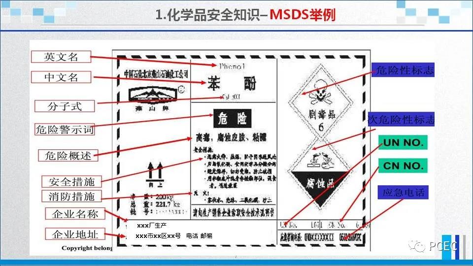 国家防爆检测咨询 国家防爆检测咨询