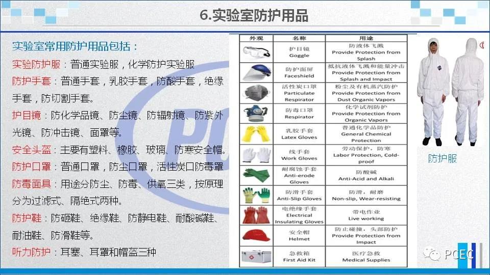 防爆合格证 防爆合格证