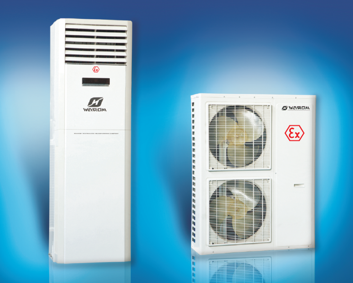 防爆服务咨询 防爆服务咨询