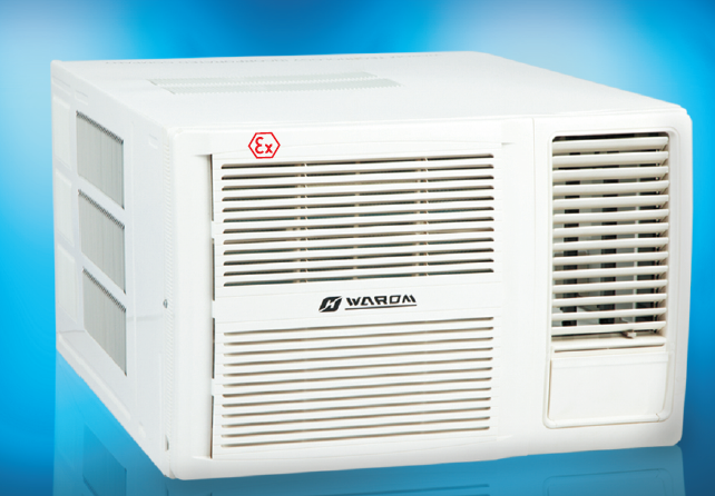 防爆检测 防爆检测