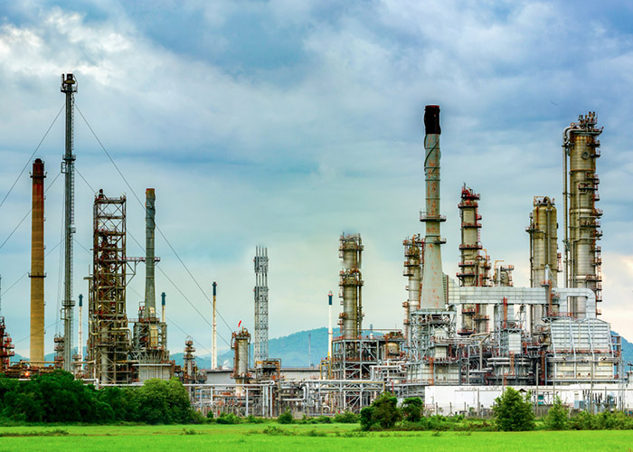 防爆认证公司 防爆认证公司