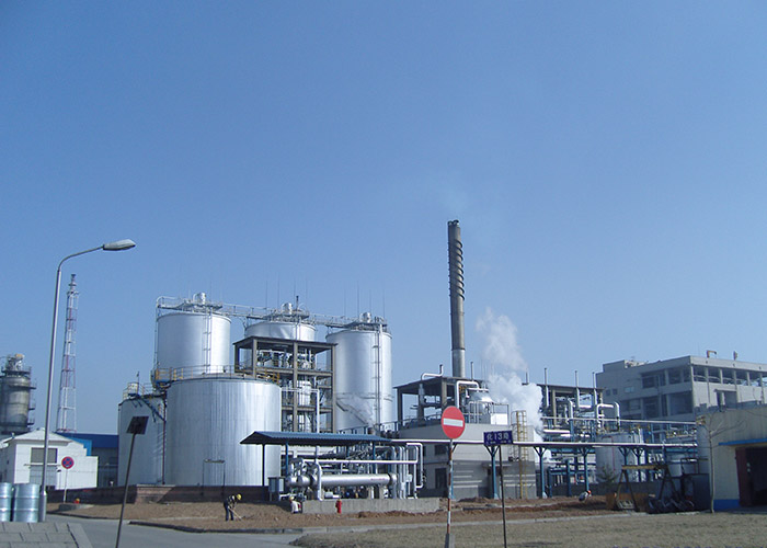 防爆改造 防爆改造