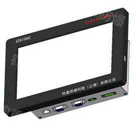 昆明检测认证咨询产品