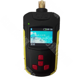 福州检测防爆合格证产品