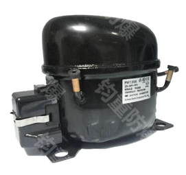 广东检测防爆CCC公司