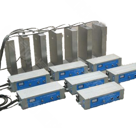 南京检测煤安认证产品