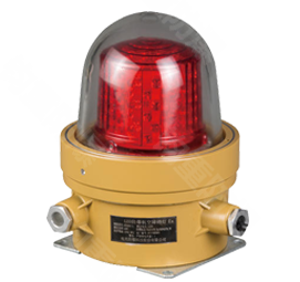 厦门设计本安设计产品