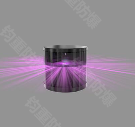 成都检测认证咨询产品