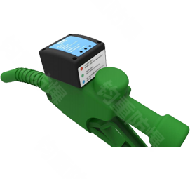 福州检测防爆合格证产品