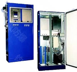 福州检测防爆合格证产品