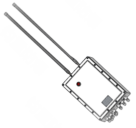 厦门设计本安设计产品