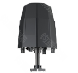 佛山设计煤安认证产品