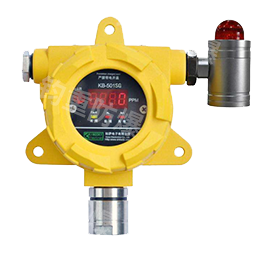 南京检测煤安认证产品