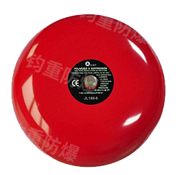 厦门设计本安设计产品