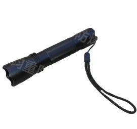 乌鲁木齐设计防爆方案产品