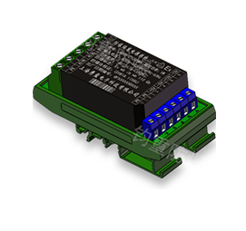 北京设计防爆咨询产品