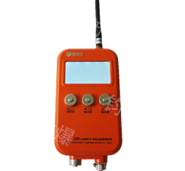 乌鲁木齐设计防爆方案产品