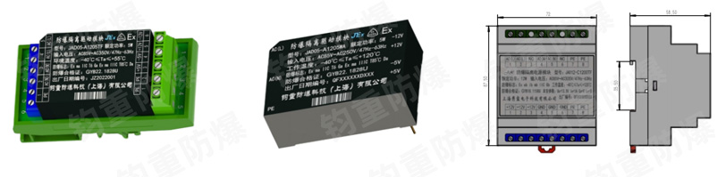 1691997616191561.jpg 吃.jpg