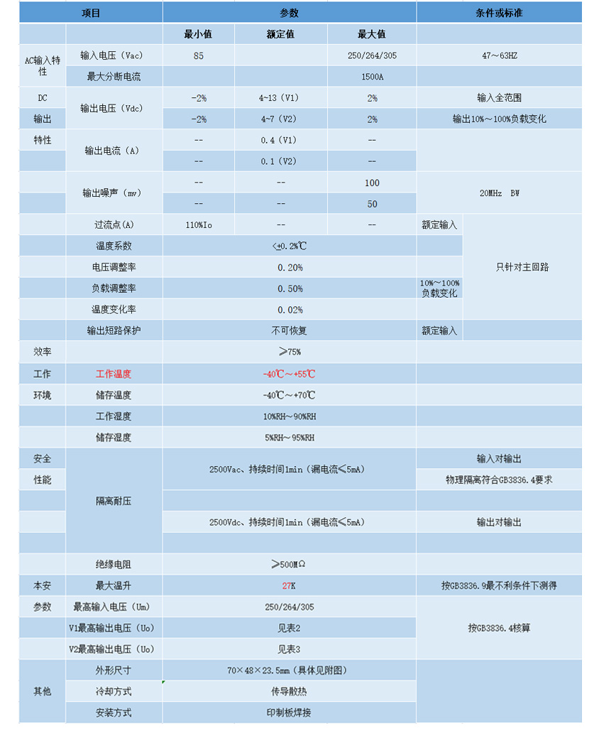 1691997905160008.jpg c5.jpg