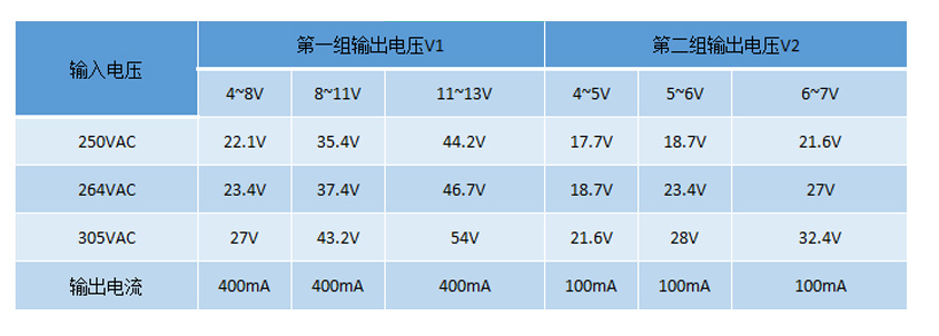 1691998039946143.jpg c6.jpg