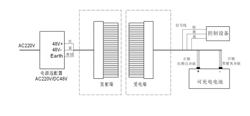 1691999657188978.jpg 4.jpg