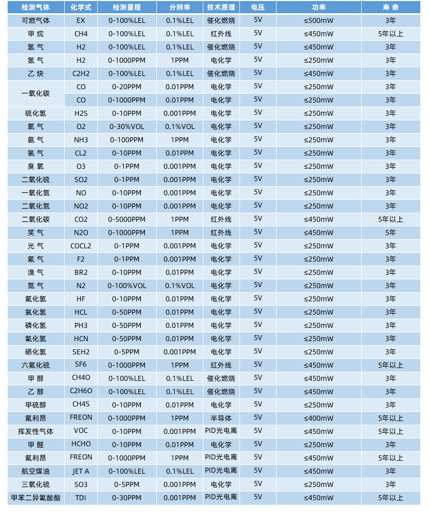 1692408173273012.jpg 2.jpg