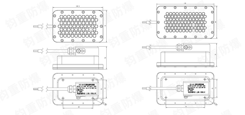 1692409942372013.jpg 3.jpg
